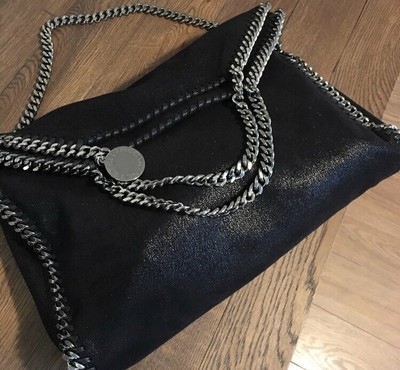 www.ebay.co.uk