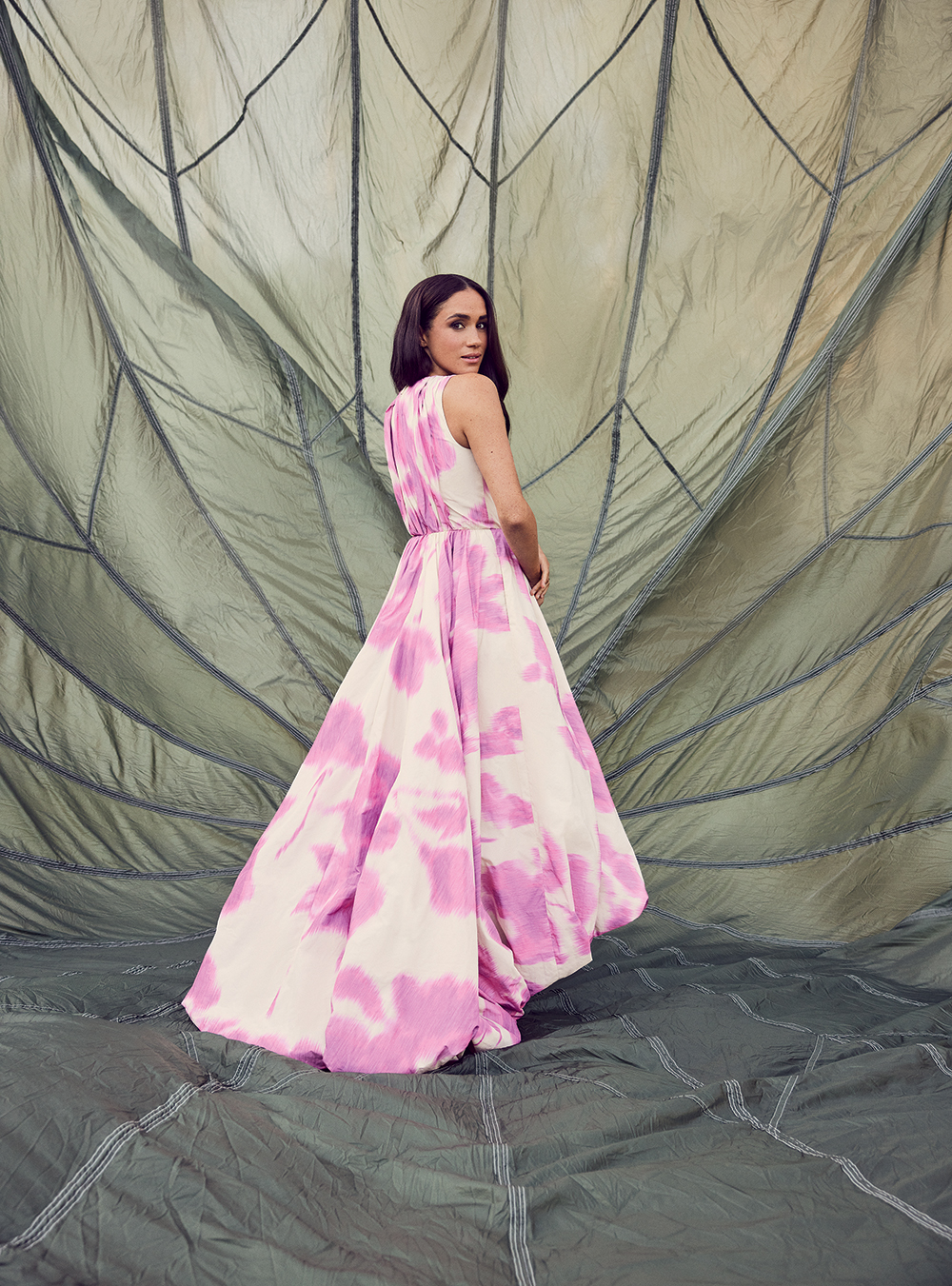 Meghan-Markle-Variety-Cover-Story-3.jpg