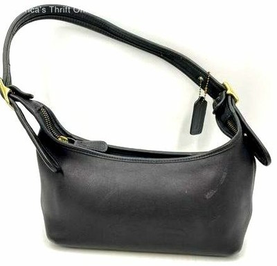 www.ebay.com