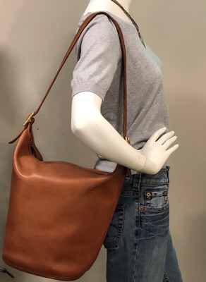 www.ebay.com