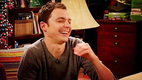 awwww.gif