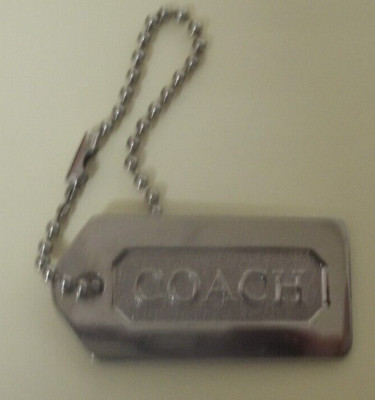 www.ebay.com