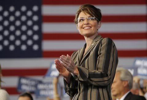b-sarah-palin-4457b62f128c.jpg