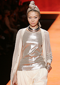 hermes_art_200_20071006160809.jpg