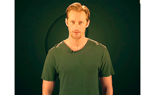 tumblr_mcedrzznDl1qdpxh1o2_500.gif