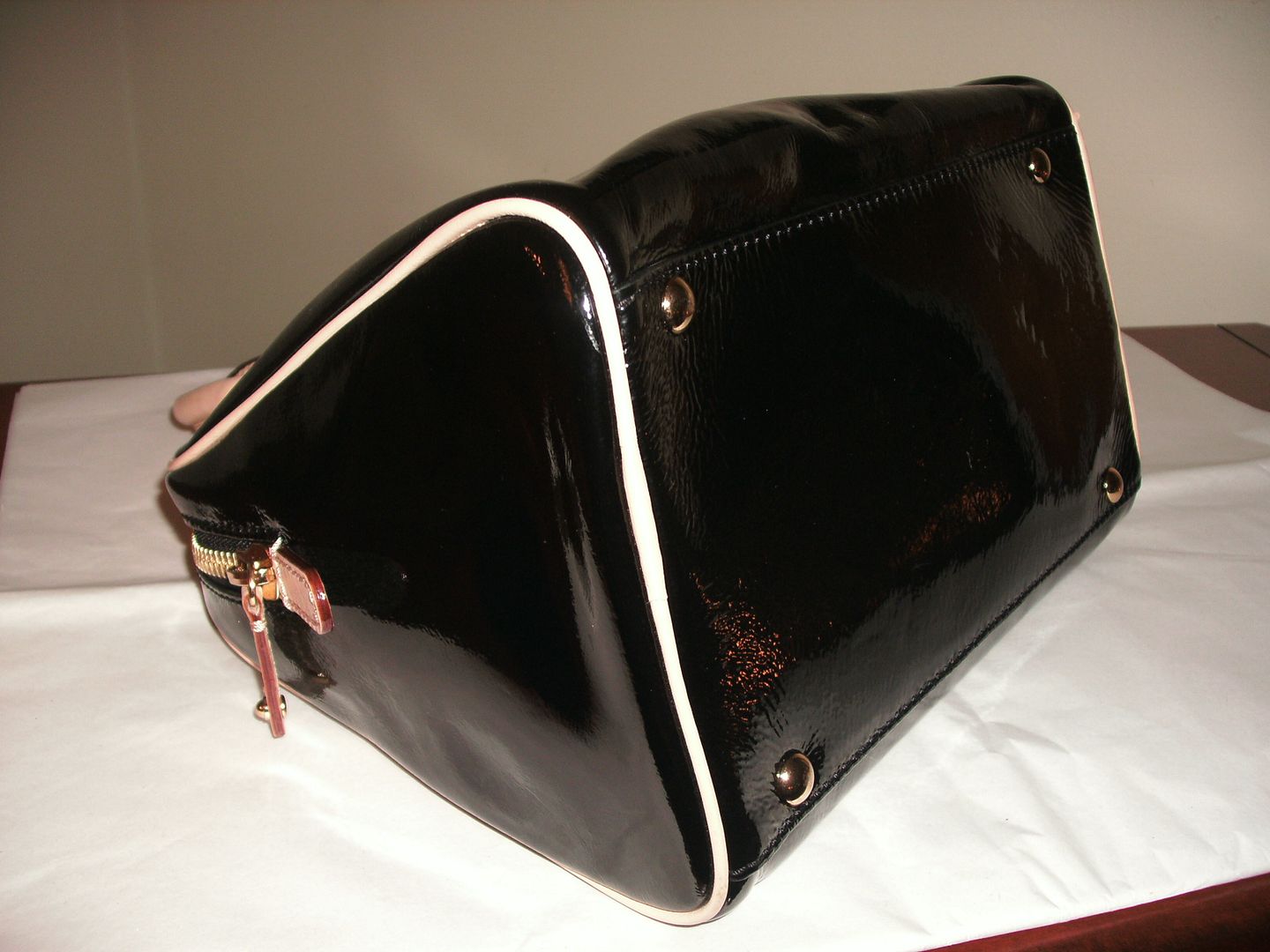 004_zpscad09388.jpg