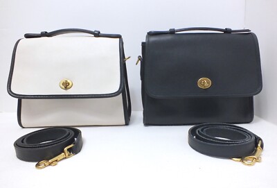 www.ebay.com