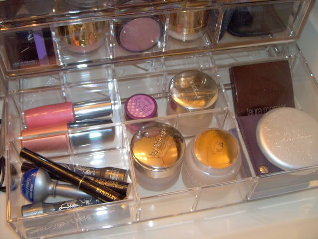 Makeup012.jpg