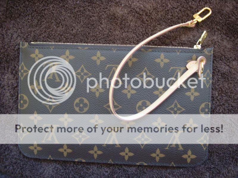 clasps2%20005_zpsbr6dm6vn.jpg