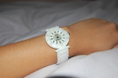 invicta.jpg
