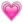 emoji175.png