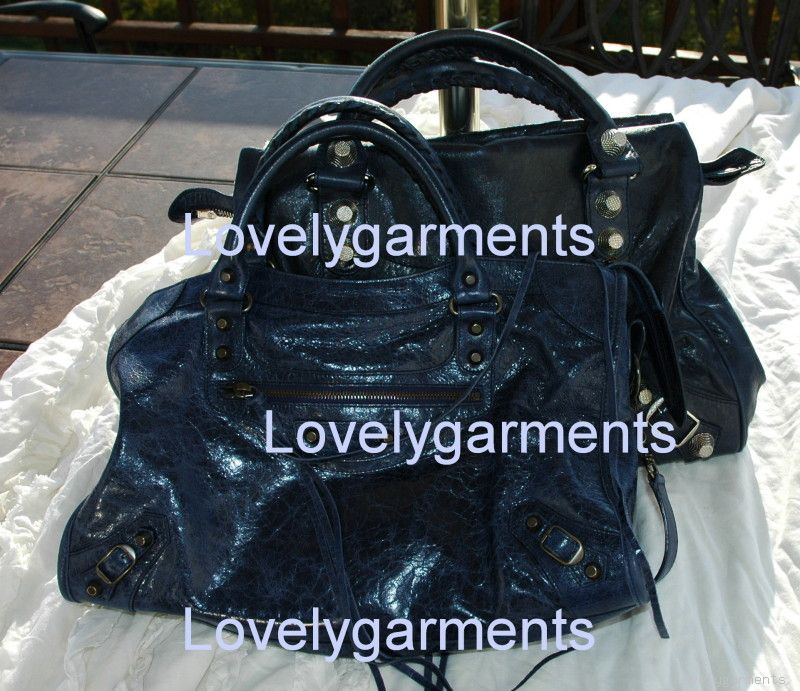 blueberrymarinecomparison.jpg