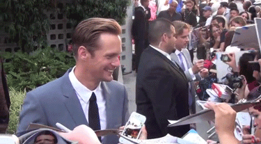 tumblr_moavnkP9Af1qk4jbqo2_400.gif