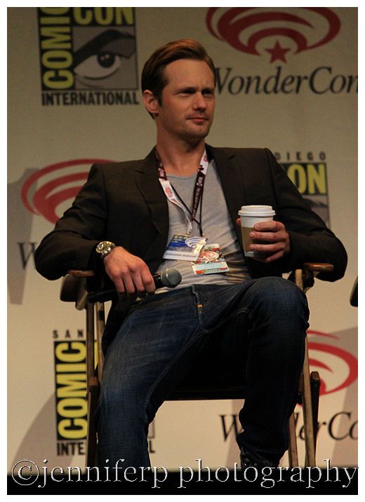 Alex-photosmug-4.jpg