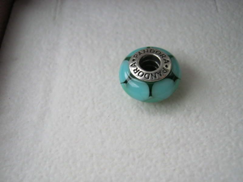 PandoraCollection007.jpg