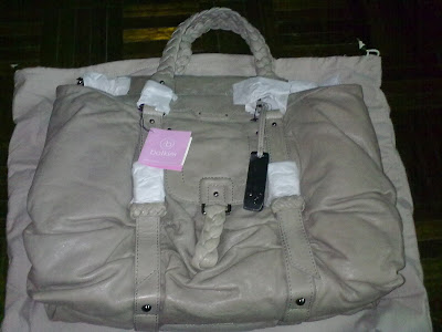 29082010068.jpg