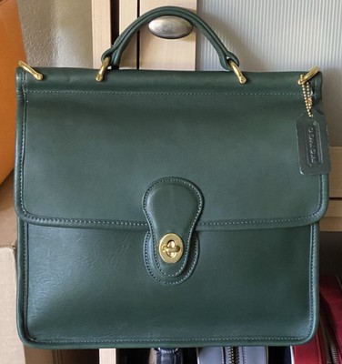 www.ebay.com