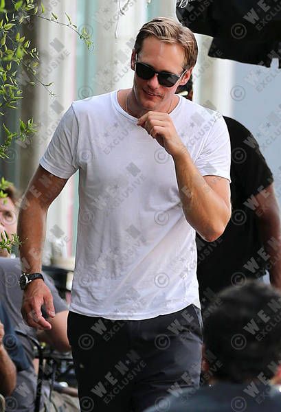 Alex-J-1_zpsaf6c334d.jpg