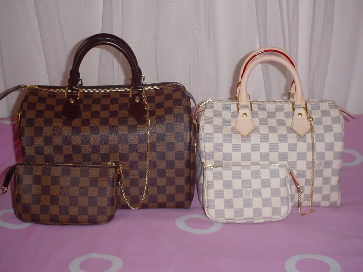 Damier.jpg