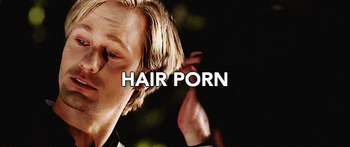 tumblr_o6erw9QdP81qlgnv9o2_500.gif