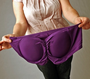 booty-pop.jpg