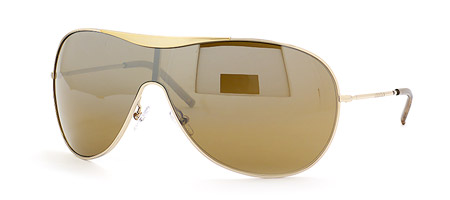 ga280s.jpg