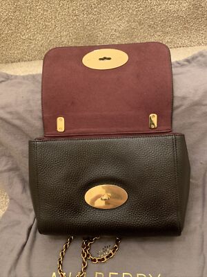 www.ebay.co.uk