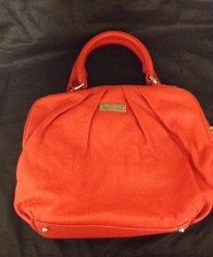 katespade1.jpg