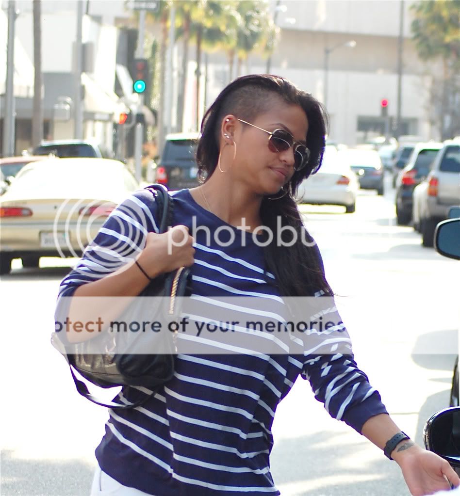 cassiejanicecombs01.jpg