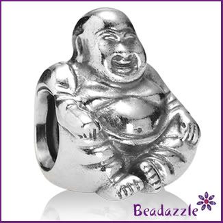 buddha.jpg