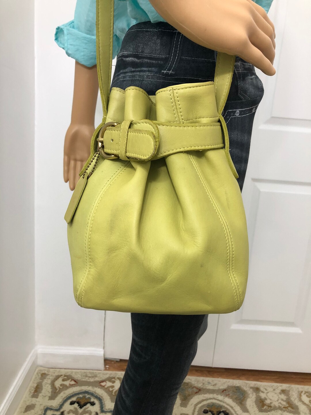 www.etsy.com