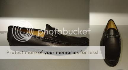 309BrownLoafer253303COC002012.jpg