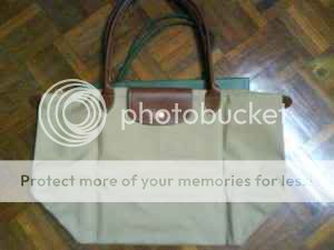 longchamp7.jpg
