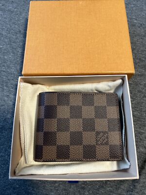 www.ebay.com