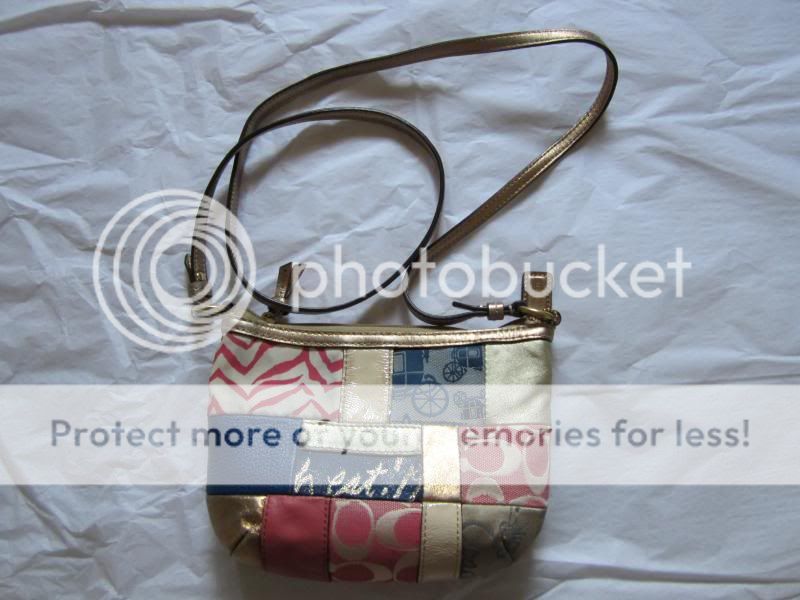 IMG_4773_zps3fe0575a.jpg