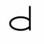 duret-paris.com
