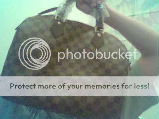 Picture294.jpg