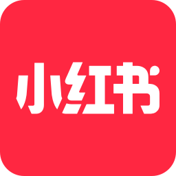 en.wikipedia.org