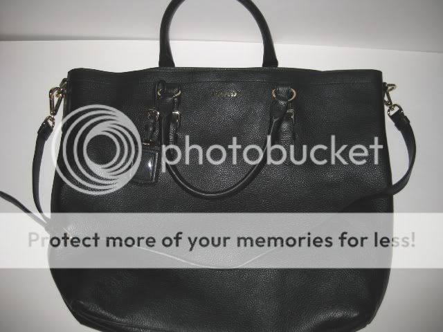 PRADAFAKEBN17955-25-10016.jpg