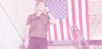 tumblr_mlvjqyGs8l1r4ex1lo2_400.gif