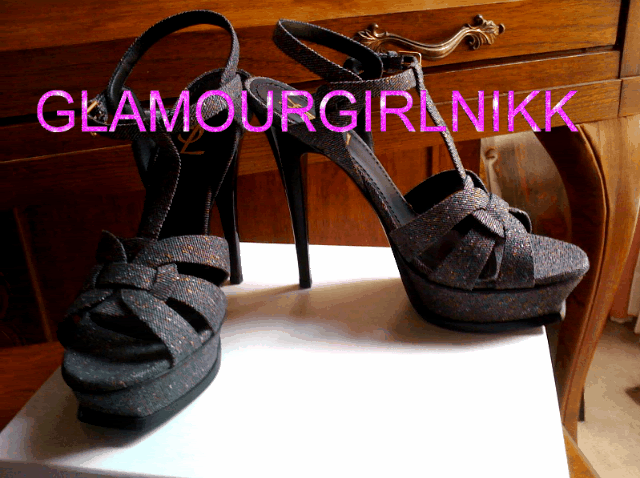 ysl2.gif