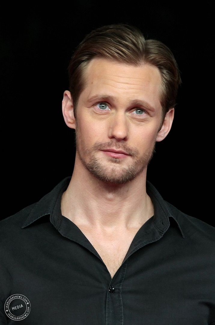 Alex-R-SN-3.jpg