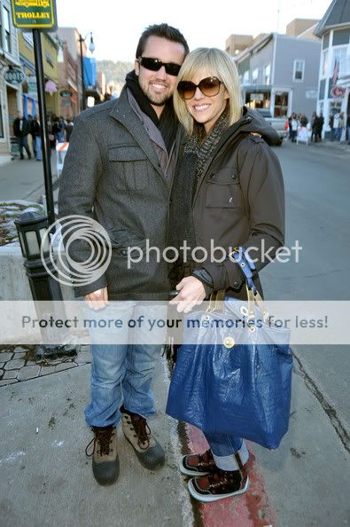 AroundParkCity2009SundanceFilmFesti.jpg