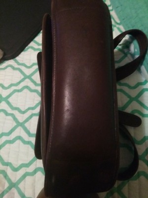 www.ebay.com