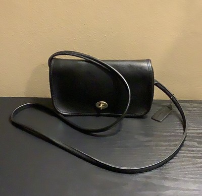 www.ebay.com