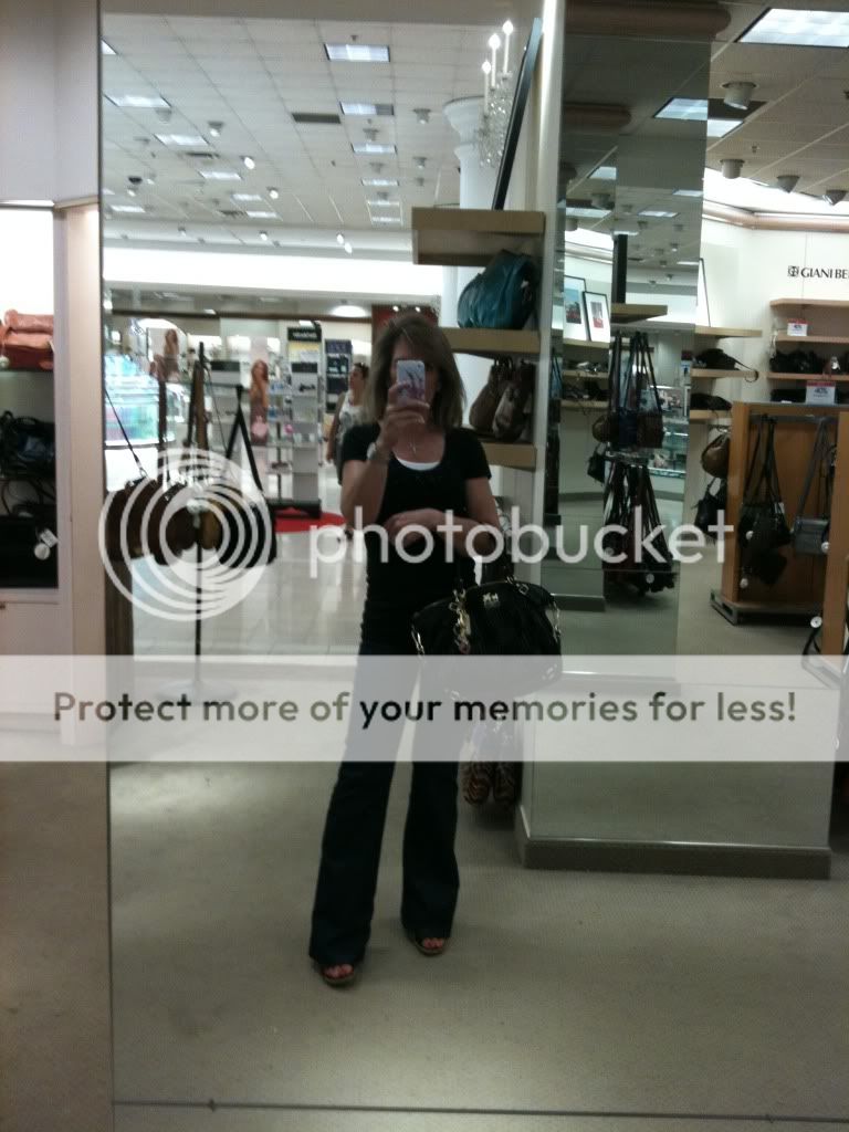iPhonePictures004.jpg