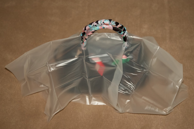 i-gCsrH5L-L.jpg