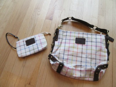 www.ebay.com