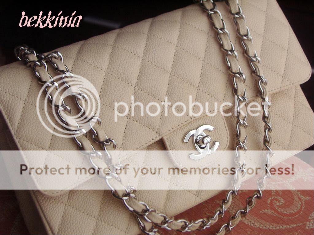 Mooncakefestivalatkindy101-1.jpg