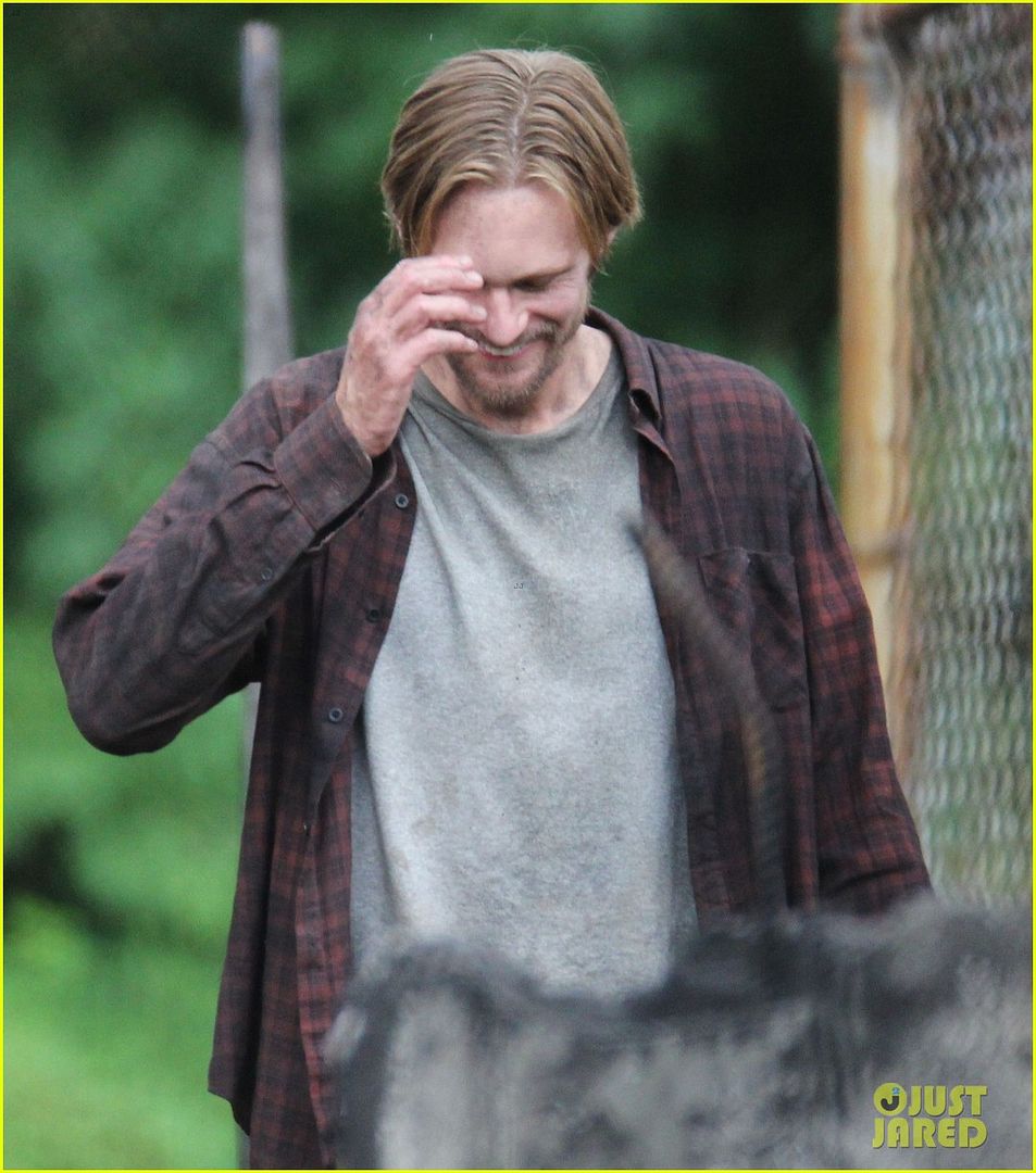 Alex-Hidden-JJ2-14.jpg